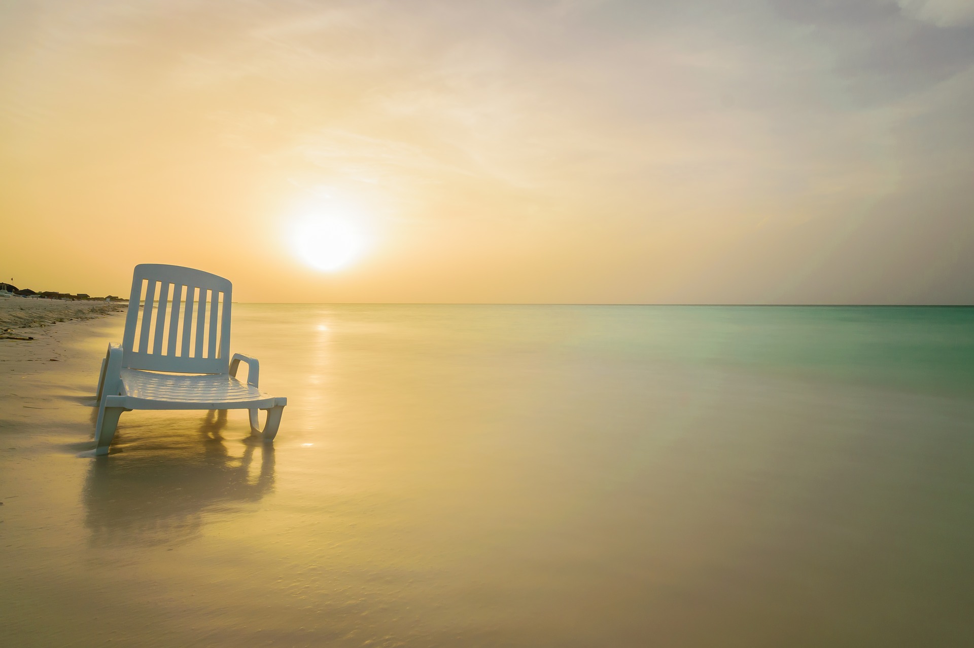 bacterial-infection-contracted-at-ocean-casa-del-mar-cuba